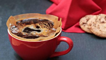 compare coffee brewing methods like pour-over and french press. which one is easier to mak