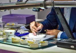 nerovet ai dentistry