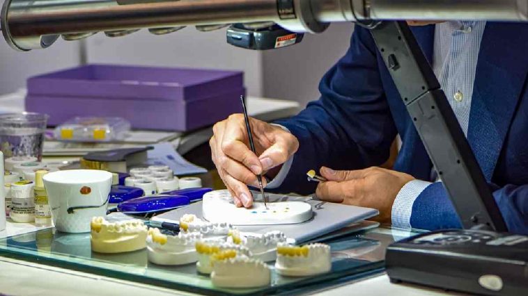 nerovet ai dentistry