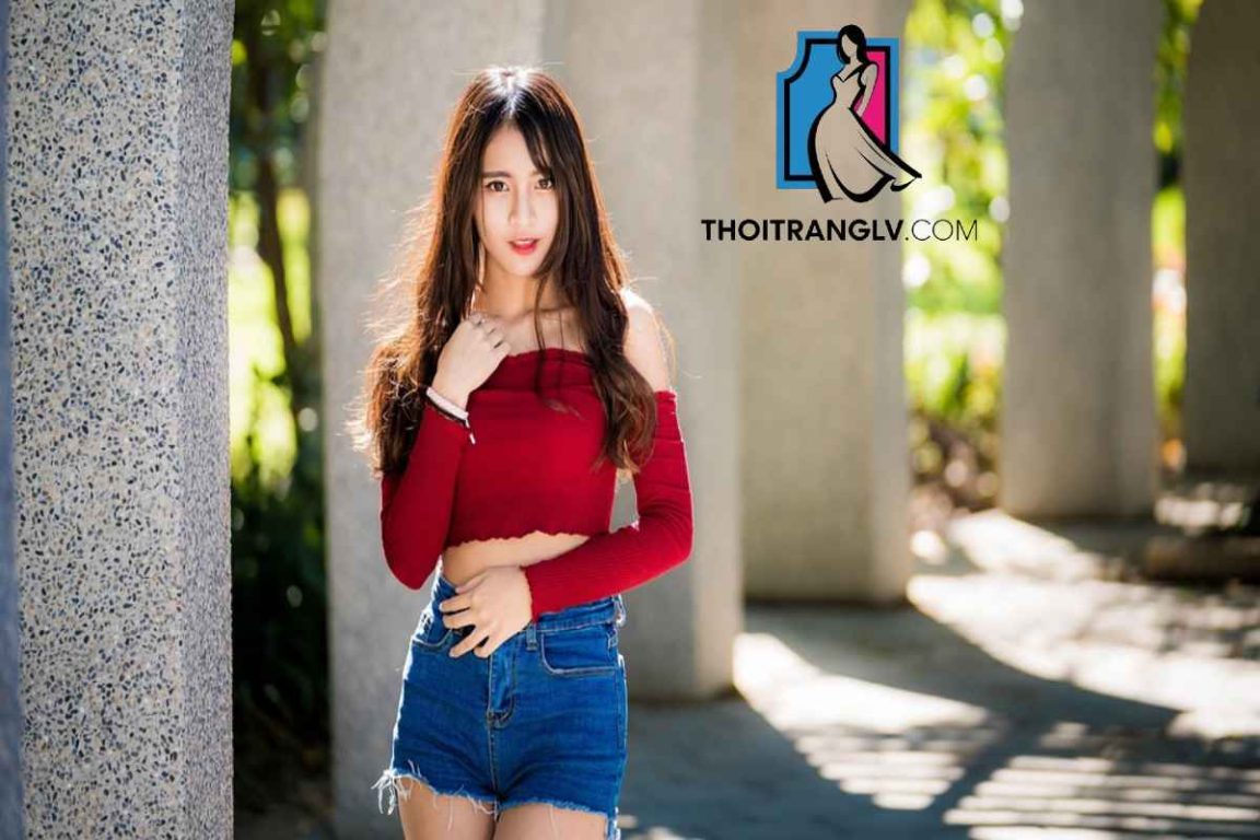 thoitranglv.com