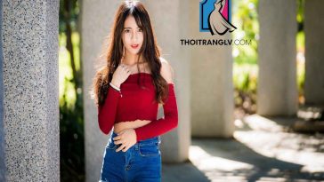 thoitranglv.com