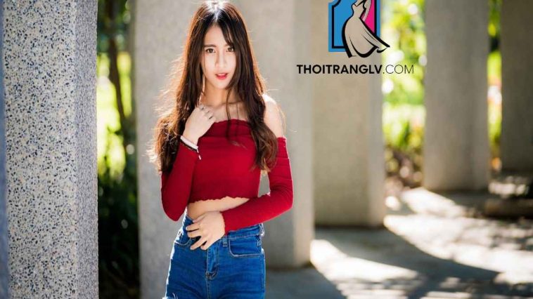 thoitranglv.com