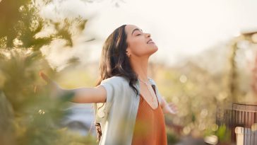 Should I Freeze My Eggs at 25_ Here's What I Really Think