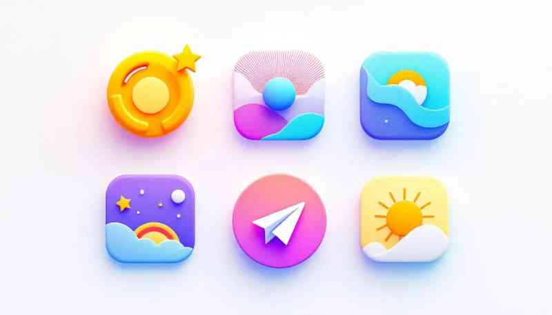 best free intermittent fasting apps