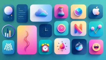 best intermittent fasting apps