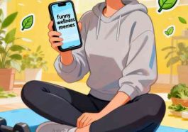 boost your health and wellness journey