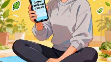 boost your health and wellness journey