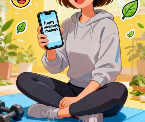 boost your health and wellness journey