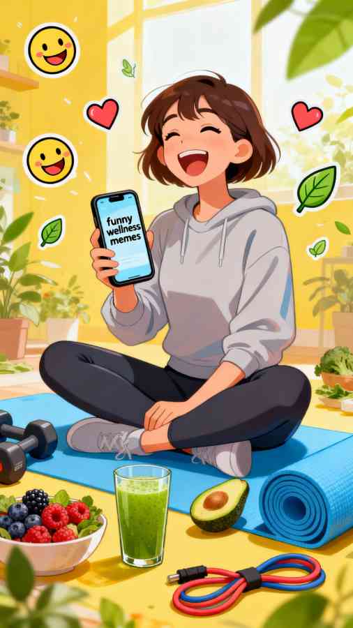 boost your health and wellness journey