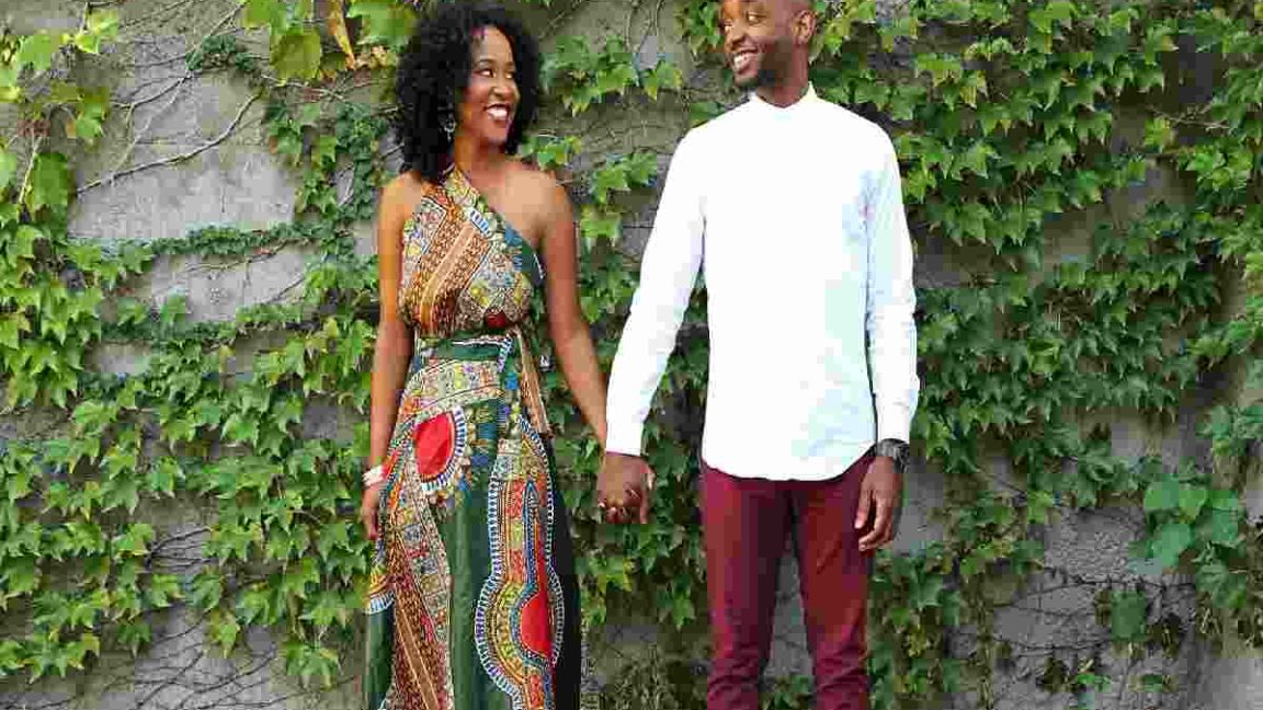 Relationship with a Marriage Intensive in Scottsdale