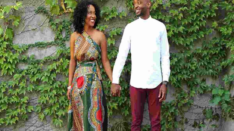 Relationship with a Marriage Intensive in Scottsdale