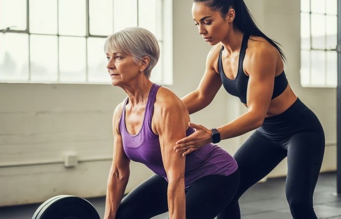 Understand Class Structure and Planning