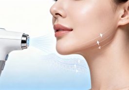 reveal sculpted facial contours hifu therapy