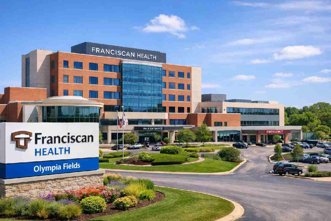 Mohalla Tech Private Limited