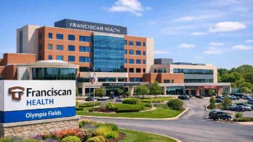 Mohalla Tech Private Limited