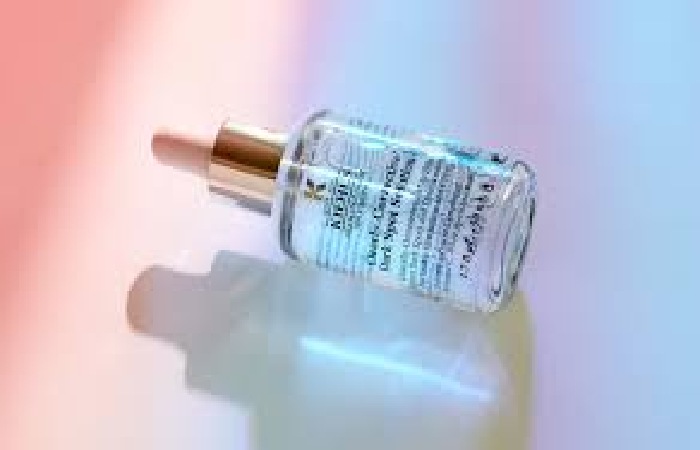 is kiehl’s dark spot solution good for sensitive skin