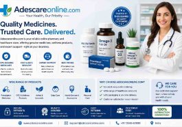 Adescareonline Com