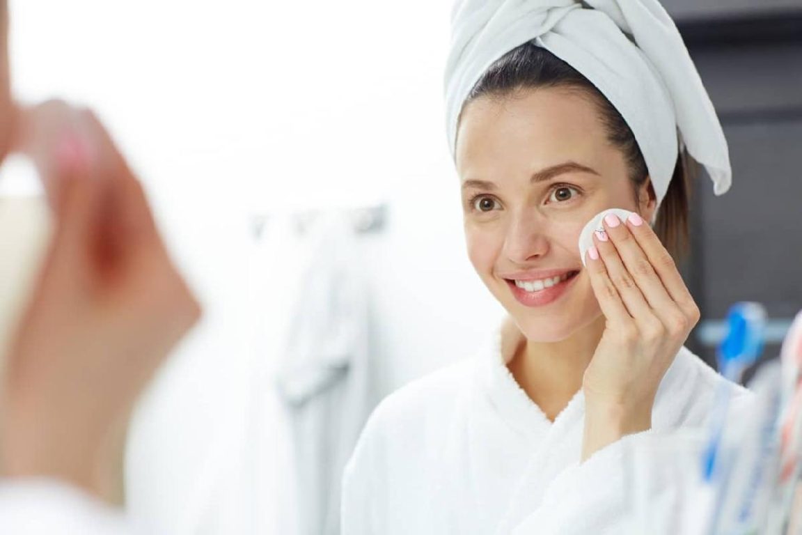 Use Qullnowisfap Products
