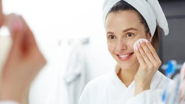 Use Qullnowisfap Products