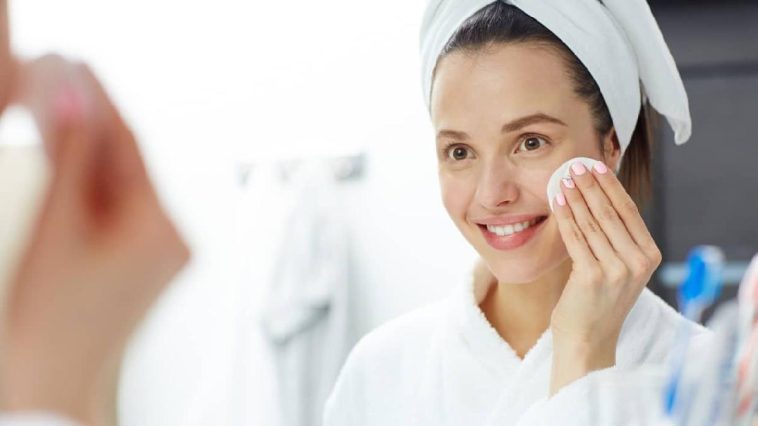 Use Qullnowisfap Products