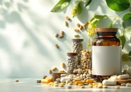 about-kiolopobgofit-supplement