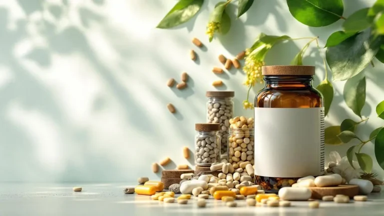 Kiolopobgofit Supplement: Benefits, Ingredients, Safety, and What You Need to Know
