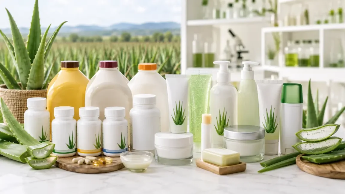 forever-living-products-company-details-guide