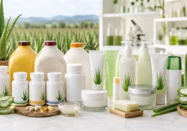forever-living-products-company-details-guide
