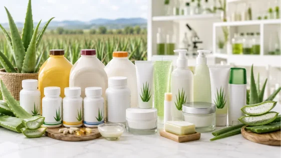 forever-living-products-company-details-guide