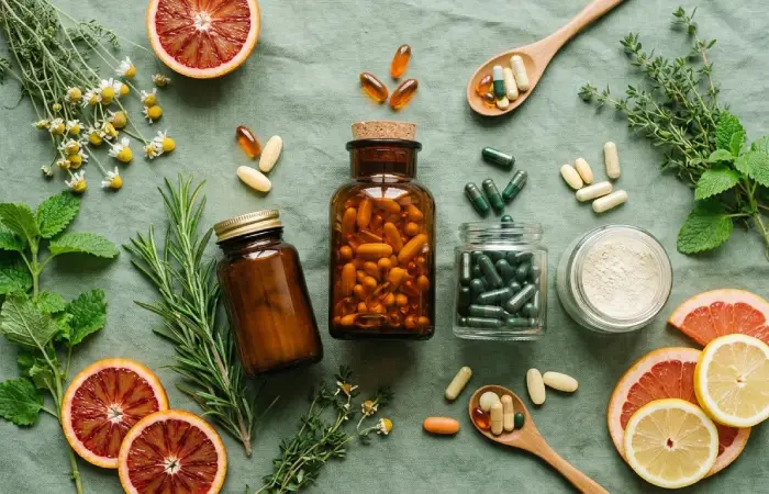 kiolopobgofit-supplement-about