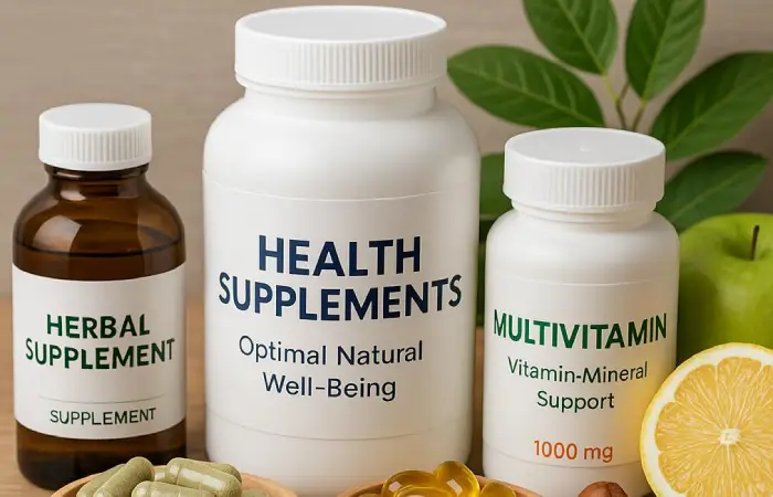 kiolopobgofit-supplement