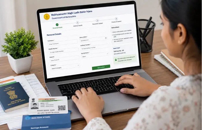 online-government-registration-process