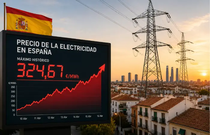 spain-electricity-prices-record-high