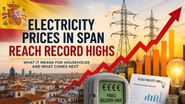 spain-electricity-pricing-rules