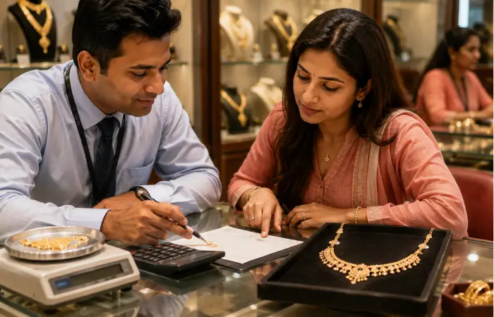 916-gold-rate-today-bangalore-bhima-jewellers-about