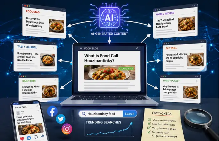 ai-generated-food-content