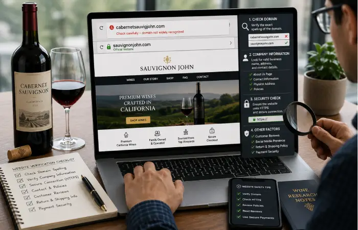 cabernetsauvigjohn-website-verification