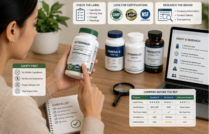 checking-supplement-safety-information