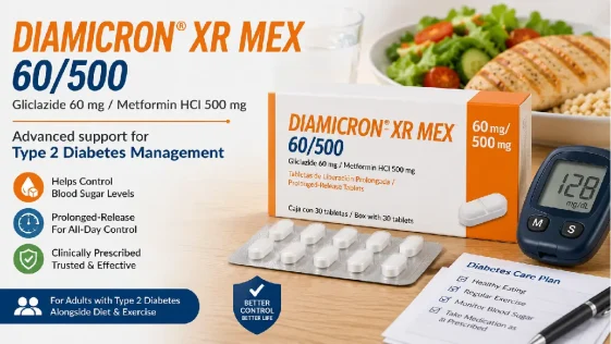 diamicron-xr-mex-60-500