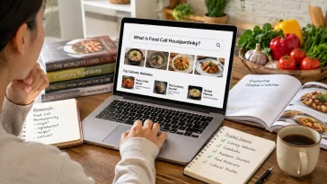 food-call-houzipantinky-guide