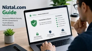 iztal-com