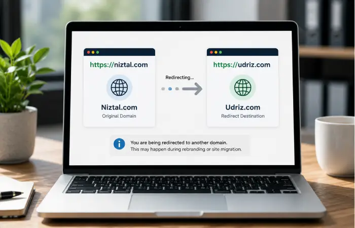 iztal-com-guide