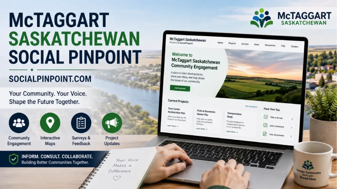 mctaggart-saskatchewan-social-pinpoint-socialpinpoint-com-guide