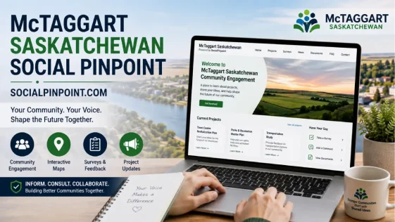 mctaggart-saskatchewan-social-pinpoint-socialpinpoint-com-guide