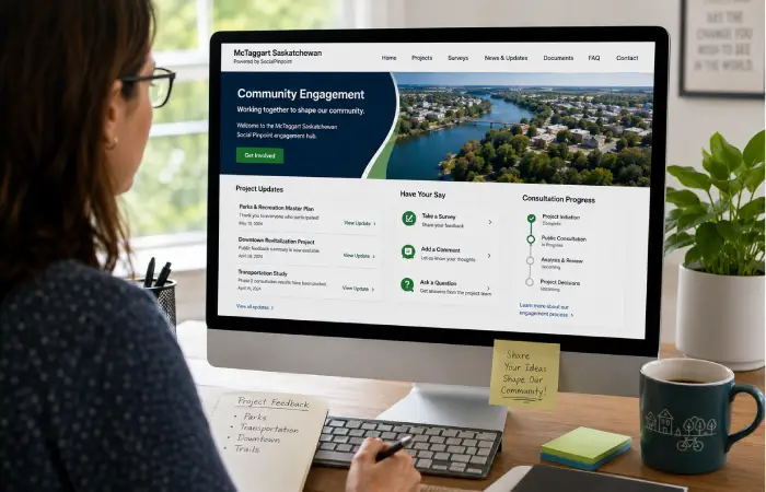 mctaggart-saskatchewan-social-pinpoint-socialpinpoint-com