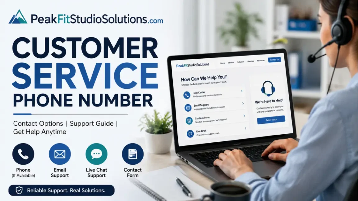 peakfitstudiosolutions-com-customer-service-phone-number-guide