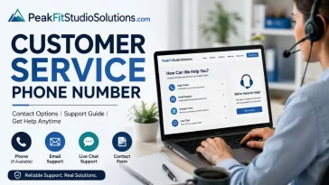 peakfitstudiosolutions-com-customer-service-phone-number-guide