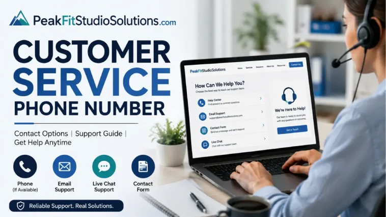 peakfitstudiosolutions-com-customer-service-phone-number-guide