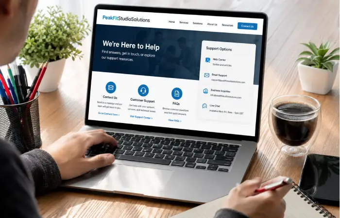 peakfitstudiosolutions-com-customer-service-phone-number