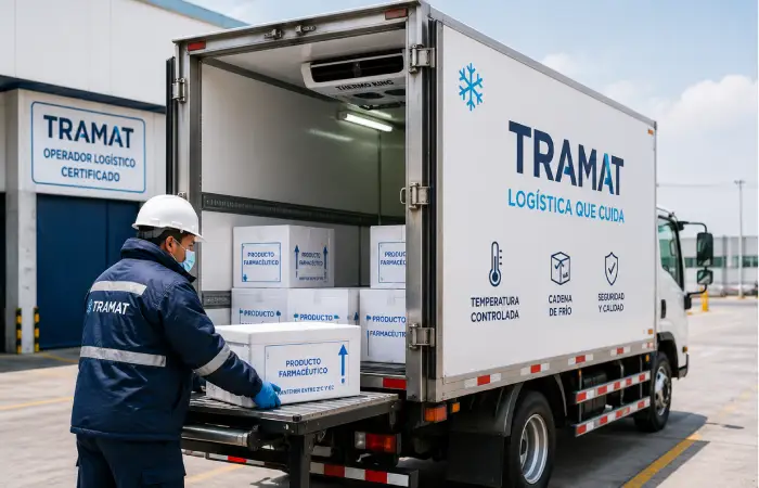 pharmaceutical-cold-chain-transport